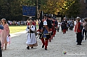 VBS_1327 - 315.mo_Anniversario_Battaglia_di_Torino_del_1706